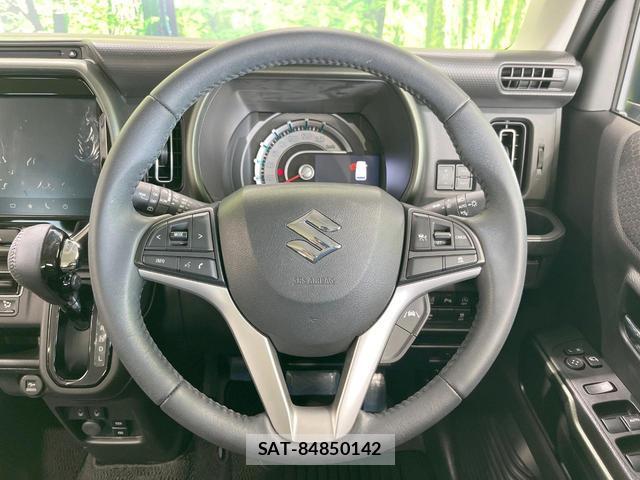 Suzuki HUSTLER 2025-07 8727111-10