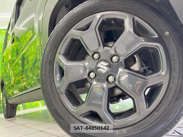 Suzuki HUSTLER 2025-07 8727111-12