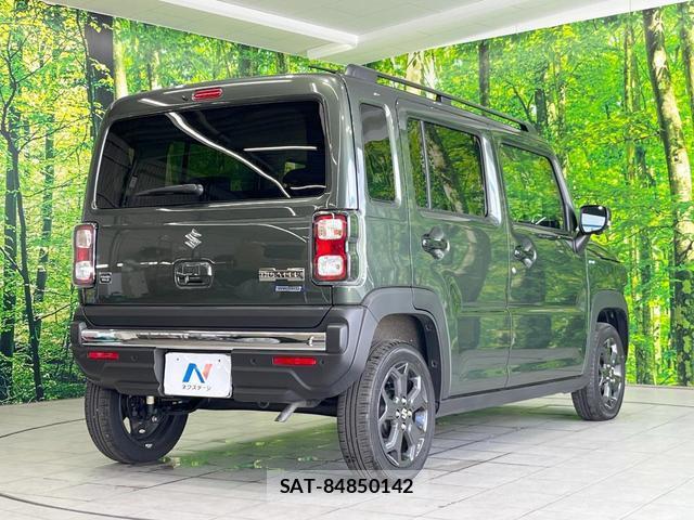 Suzuki HUSTLER 2025-07 8727111-16
