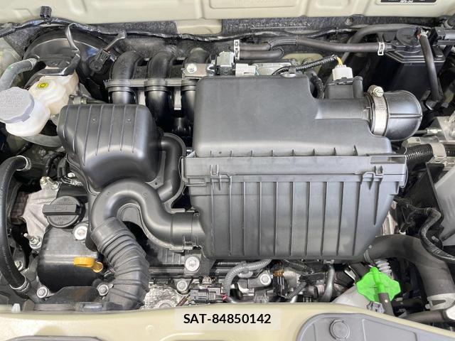 Suzuki HUSTLER 2025-07 8727111-17
