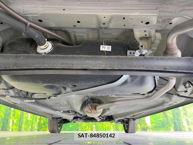 Suzuki HUSTLER 2025-07 8727111-18