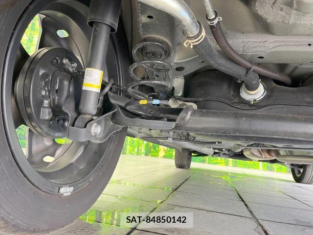 Suzuki HUSTLER 2025-07 8727111-19