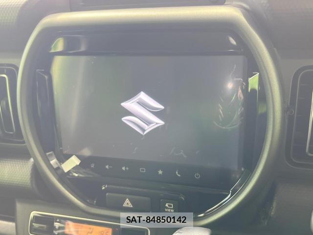 Suzuki HUSTLER 2025-07 8727111-2
