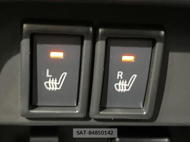 Suzuki HUSTLER 2025-07 8727111-4