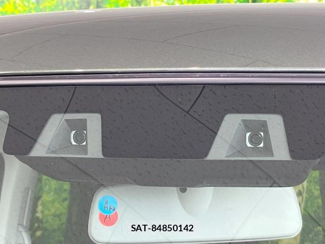 Suzuki HUSTLER 2025-07 8727111-5