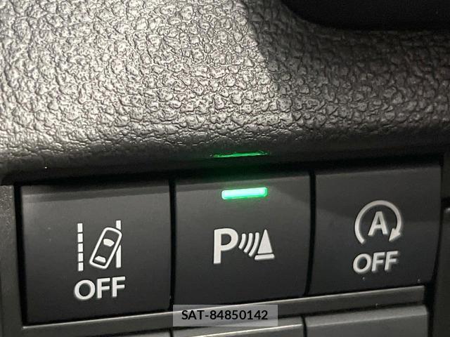 Suzuki HUSTLER 2025-07 8727111-6