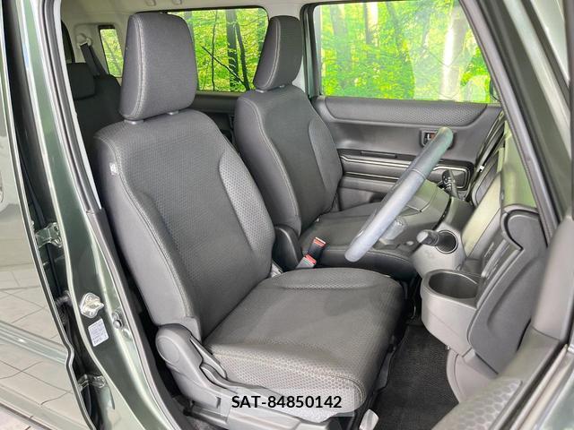 Suzuki HUSTLER 2025-07 8727111-7