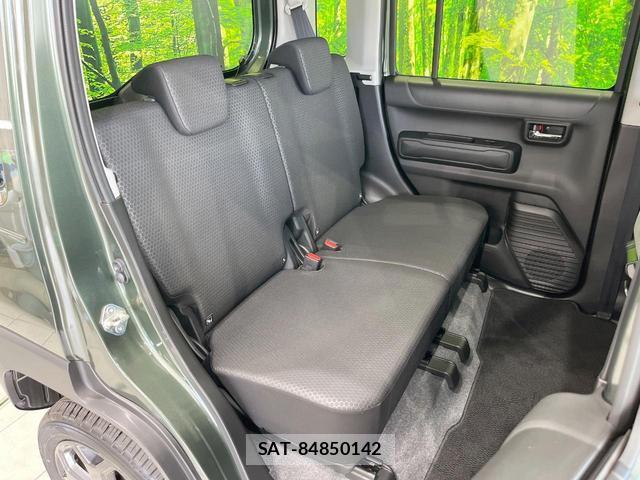Suzuki HUSTLER 2025-07 8727111-8
