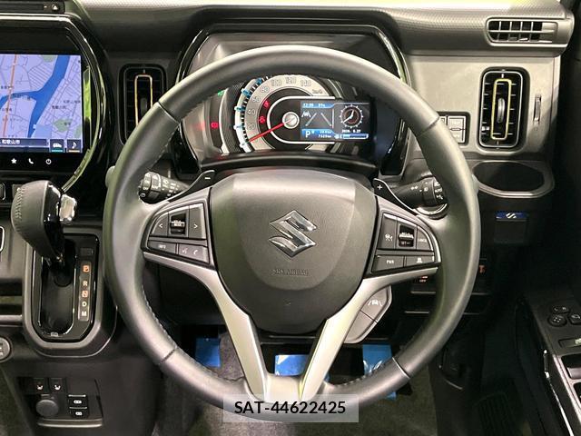 Suzuki HUSTLER 2025-06 8727128-10