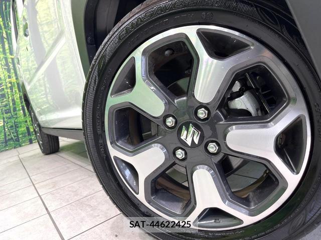 Suzuki HUSTLER 2025-06 8727128-12