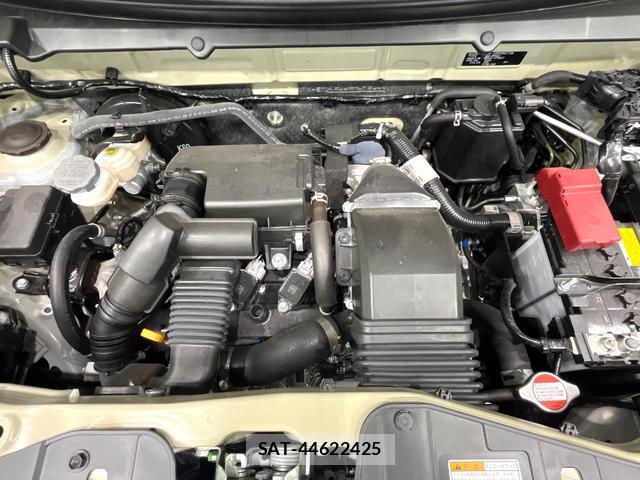 Suzuki HUSTLER 2025-06 8727128-17
