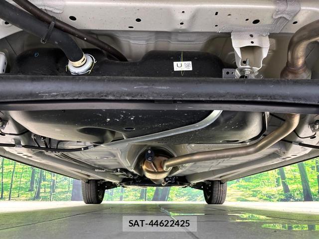 Suzuki HUSTLER 2025-06 8727128-18
