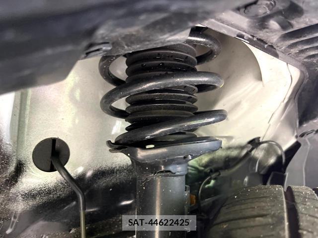 Suzuki HUSTLER 2025-06 8727128-19