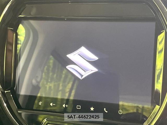 Suzuki HUSTLER 2025-06 8727128-3