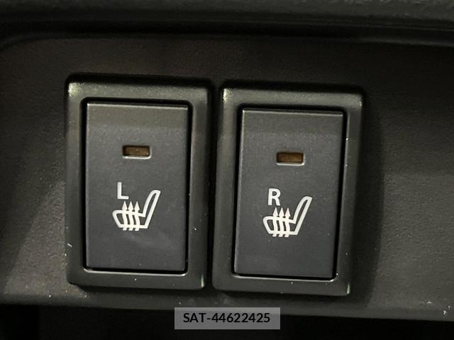 Suzuki HUSTLER 2025-06 8727128-5