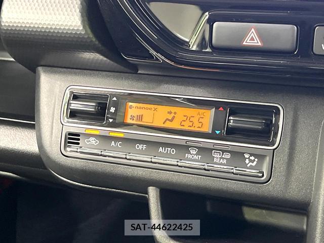 Suzuki HUSTLER 2025-06 8727128-6