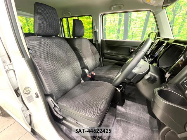 Suzuki HUSTLER 2025-06 8727128-7