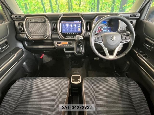 Suzuki HUSTLER 2023-02 8727253-1