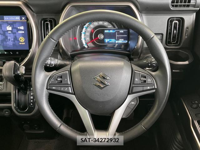 Suzuki HUSTLER 2023-02 8727253-10