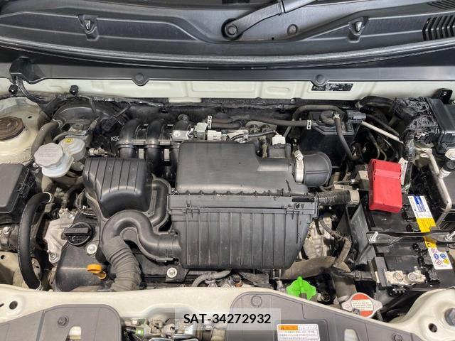 Suzuki HUSTLER 2023-02 8727253-17