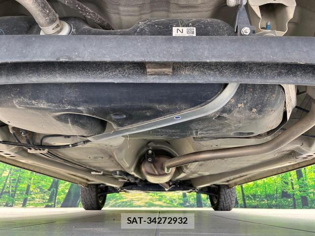Suzuki HUSTLER 2023-02 8727253-18