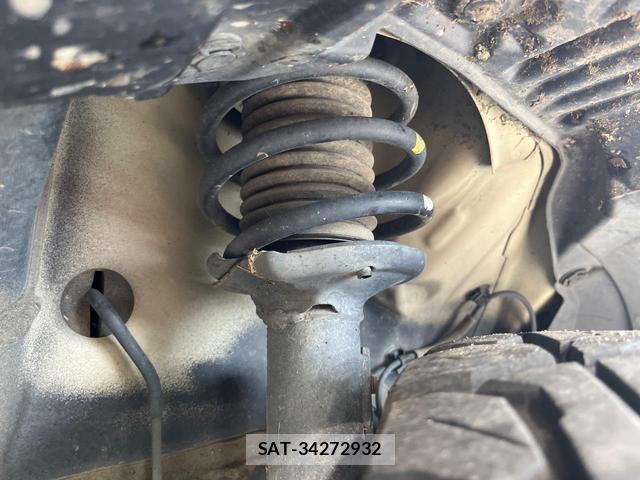 Suzuki HUSTLER 2023-02 8727253-19