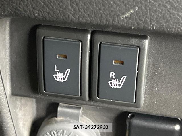 Suzuki HUSTLER 2023-02 8727253-4
