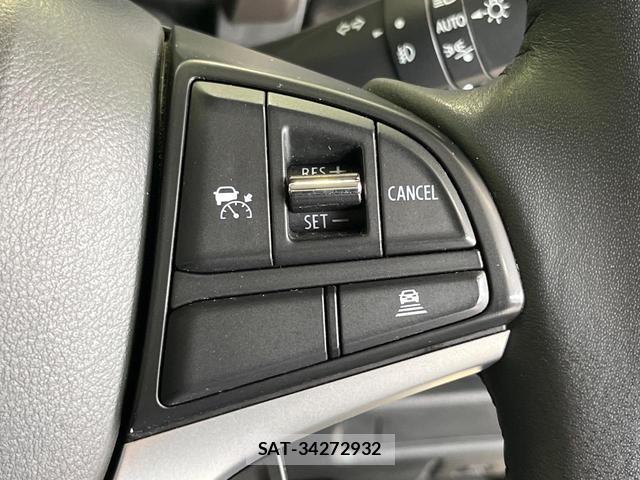 Suzuki HUSTLER 2023-02 8727253-5
