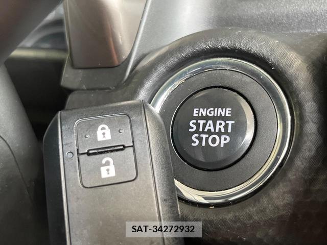 Suzuki HUSTLER 2023-02 8727253-6