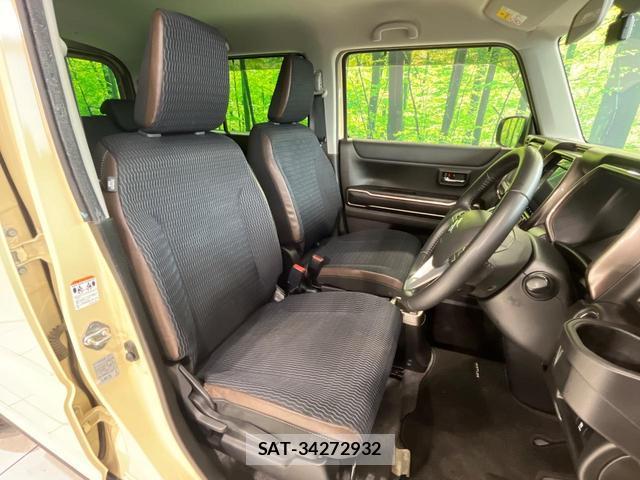 Suzuki HUSTLER 2023-02 8727253-7