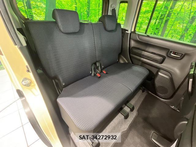 Suzuki HUSTLER 2023-02 8727253-8