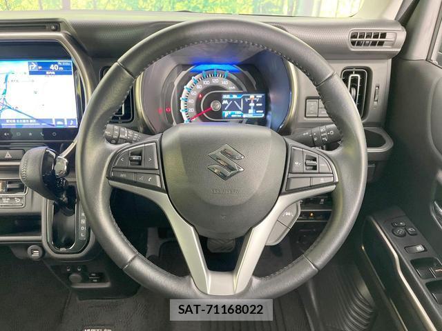Suzuki HUSTLER 2023-03 8727556-10