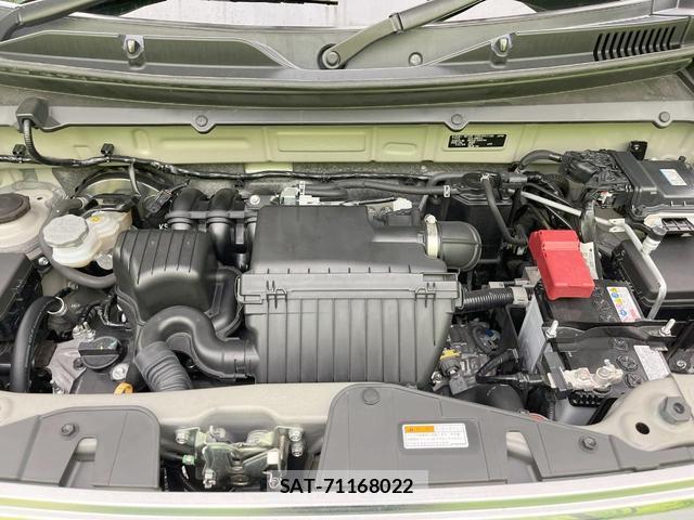 Suzuki HUSTLER 2023-03 8727556-17
