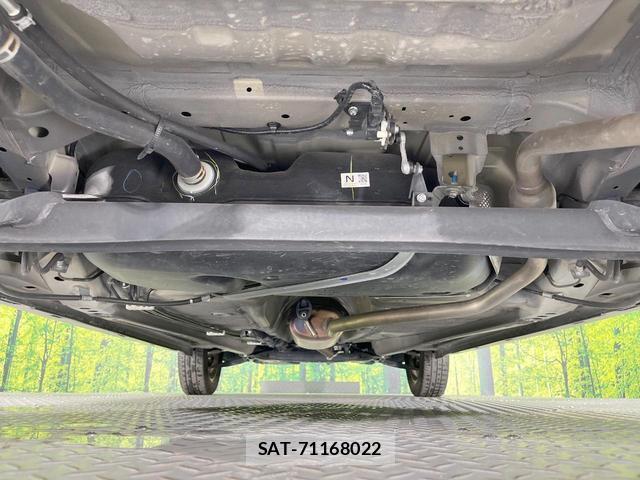 Suzuki HUSTLER 2023-03 8727556-18