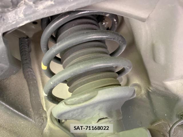 Suzuki HUSTLER 2023-03 8727556-19
