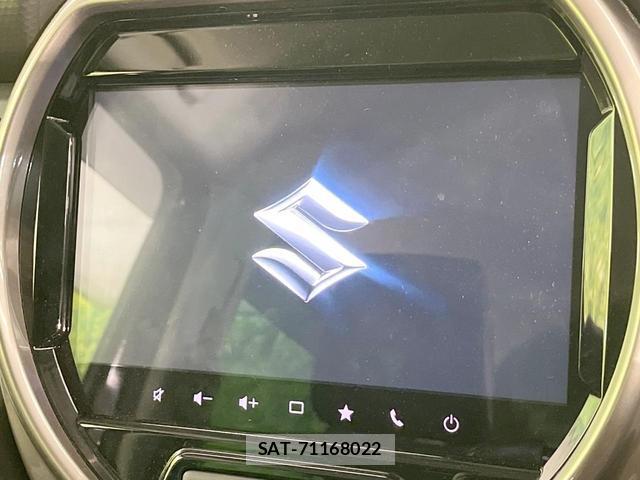 Suzuki HUSTLER 2023-03 8727556-2