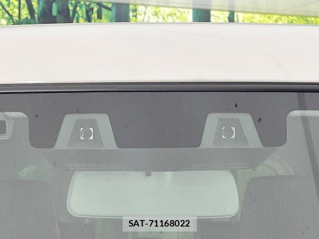 Suzuki HUSTLER 2023-03 8727556-4