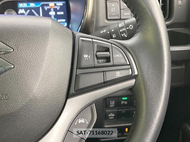 Suzuki HUSTLER 2023-03 8727556-5