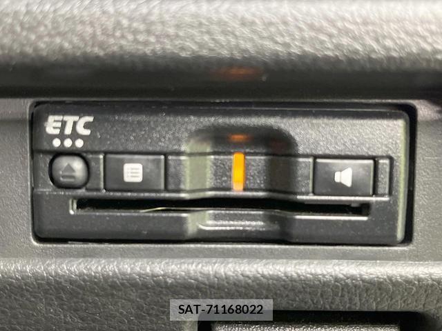 Suzuki HUSTLER 2023-03 8727556-6