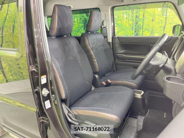 Suzuki HUSTLER 2023-03 8727556-7