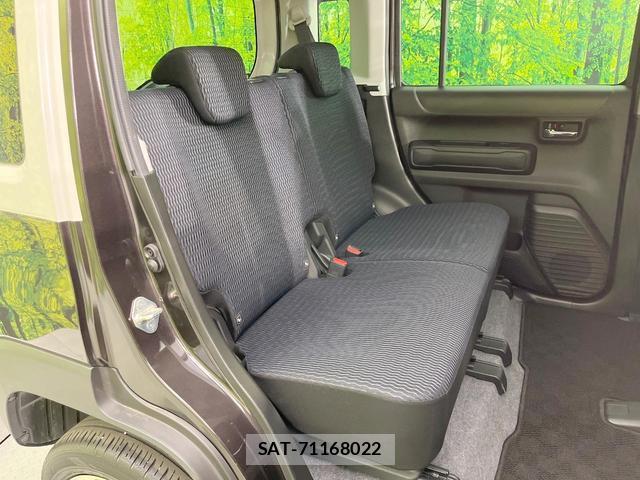 Suzuki HUSTLER 2023-03 8727556-8