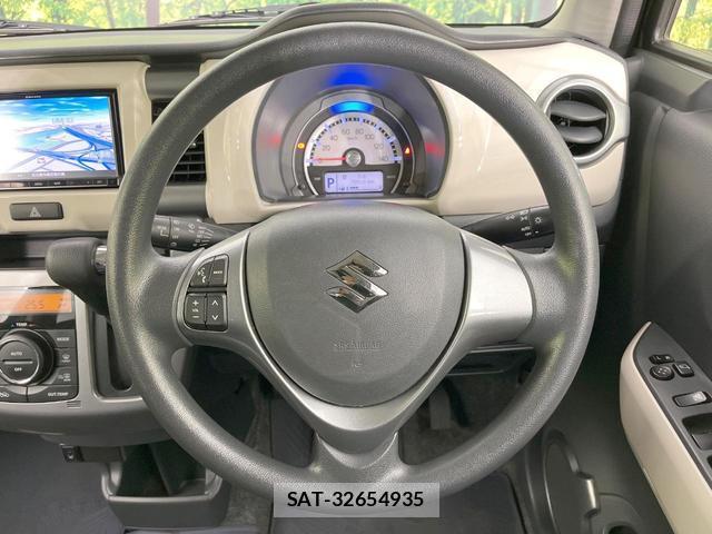 Suzuki HUSTLER 2018-05 8727577-10