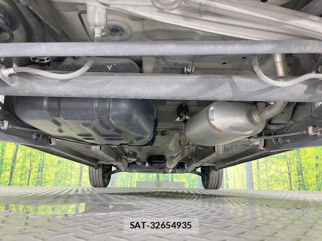 Suzuki HUSTLER 2018-05 8727577-18