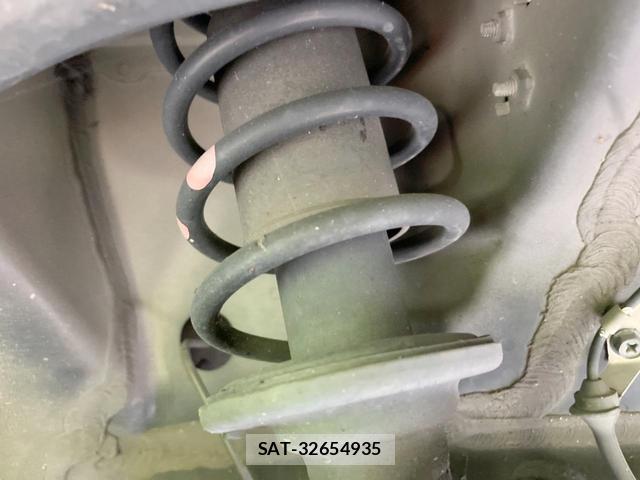 Suzuki HUSTLER 2018-05 8727577-19