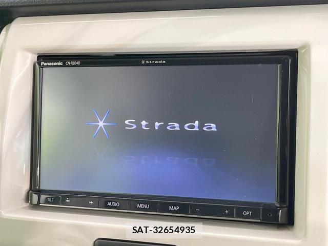 Suzuki HUSTLER 2018-05 8727577-2