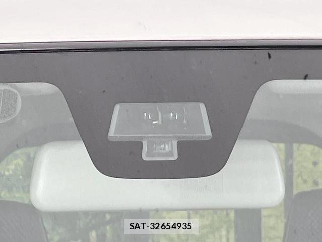 Suzuki HUSTLER 2018-05 8727577-3