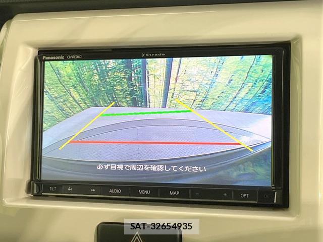 Suzuki HUSTLER 2018-05 8727577-4