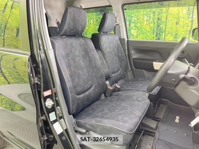 Suzuki HUSTLER 2018-05 8727577-7