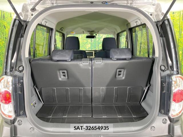 Suzuki HUSTLER 2018-05 8727577-9