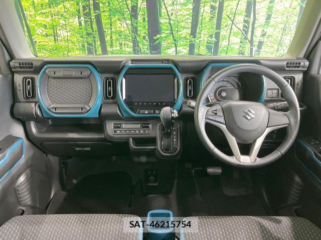 Suzuki HUSTLER 2020-10 8727613-1